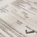 Denuncian que MPPRE tiene más de un mes sin otorgar citas para apostilla
