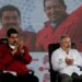 Muere exministro de petróleo detenido en Venezuela, asegura exjefe de PDVSA