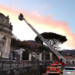 Sicilia declarará estado de calamidad tras terremoto y erupción