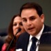 Organización de Estados Americanos (OEA), Carlos Trujillo