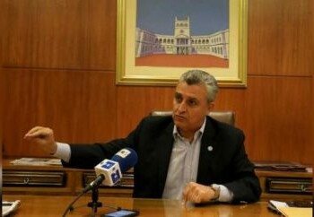 Venezolanos en Paraguay tienen todas las garantías pese a ruptura diplomática