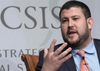 Cree que si Maduro bloquea ayuda habrá un cambio en los militares