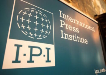 El IPI condena las recientes detenciones de periodistas en Venezuela