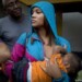 Unicef pide 70 millones de dólares para asistir a los niños venezolanos