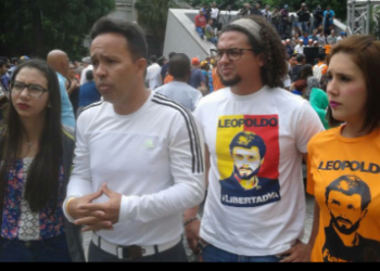 VP Carrizal