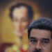 Oposición convoca a manifestaciones en rechazo a jura de Maduro