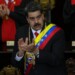 Maduro ordena cerrar embajada y consulados de Venezuela en Estados Unidos