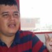 Magistrado huido dice que colaborará con EE.UU. por "libertad de Venezuela"