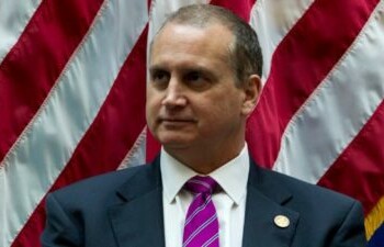 Congresistas de Estados Unidos proponen amparo migratorio para venezolanos