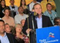 Guanipa: “La Asamblea Nacional debe sesionar para convocar en 30 días elecciones presidenciales”