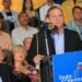 Guanipa: “La Asamblea Nacional debe sesionar para convocar en 30 días elecciones presidenciales”