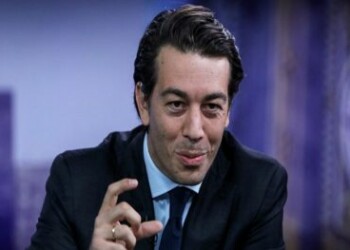 Precandidato uruguayo dice que su país erró al ignorar tragedia en Venezuela