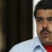 Las sanciones a Pdvsa achican la caja ponen a Maduro contra las cuerdas