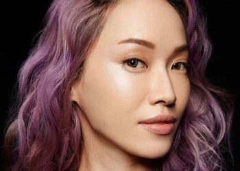 Conoce las tendencias del maquillaje para 2019