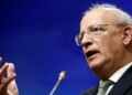 Portugal dice que Maduro debe entender "que su hora acabó" y pide elecciones