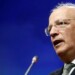 Portugal dice que Maduro debe entender "que su hora acabó" y pide elecciones