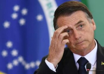 Bolsonaro aclara que no negará ayuda a inmigrantes pese a abandono del Pacto
