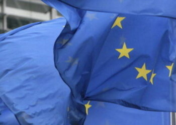 La UE respalda legitimidad de Asamblea Nacional sin entrar en reconocimientos