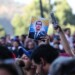Guaidó aduce en su juramento tres artículos de la Constitución venezolana