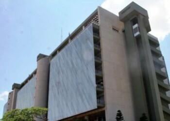 Paraguay ordena a Banco Central imponer medidas financieras contra Venezuela