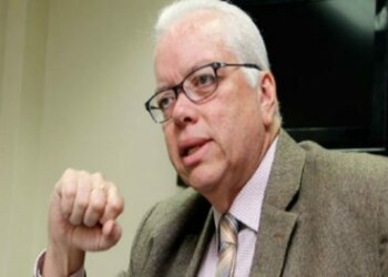 Corte IDH juzga a Venezuela por condena contra abogado y comunicador