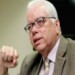 Corte IDH juzga a Venezuela por condena contra abogado y comunicador