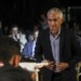 Organizaciones condenan la "censura" de Maduro a periodistas de Univision