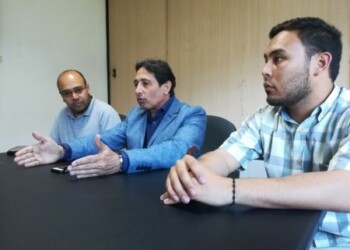 Protestas en Los Teques dejan cinco detenidos en una semana según Foro Penal