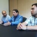 Protestas en Los Teques dejan cinco detenidos en una semana según Foro Penal