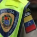 Presuntos funcionarios de la PNB “atracan” a conductores en falsa alcabala en la carretera vieja Caracas – Los Teques