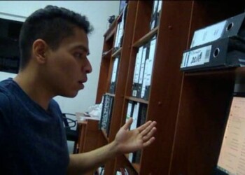 Pese a aumento de  3.000 BsS. en mensualidad de internet el servicio “apesta”
