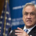 Piñera dice que irá a Cúcuta con Duque en apoyo ayuda humanitaria a Venezuela