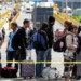 Ecuador considera la crisis migratoria venezolana comparable a la de Siria