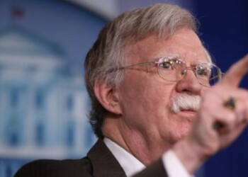 EE.UU. descarta una intervención militar inminente en Venezuela
