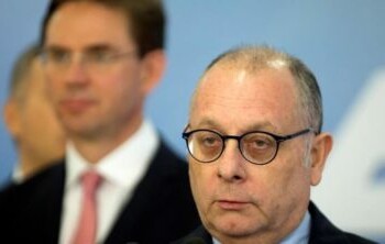 Canciller argentino: Maduro no quiere perder control "de lo poco que queda"