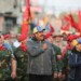 Maduro pide a Gobiernos "independientes" rechazar "amenazas" de Trump