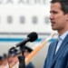 Oposición venezolana afirma "no está previsto un presidente en el exilio"