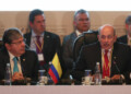 Perú pide salida pacífica a crisis de Venezuela en la reunión Grupo de Lima