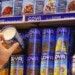 La compañía Goya Foods donará 200 toneladas de alimentos a Venezuela