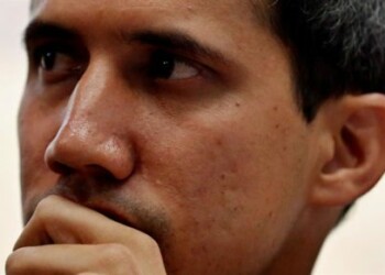 Ecuador otorga beneplácito a embajador venezolano designado por Juan Guaidó