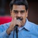 EE.UU. compara a Maduro con Stalin, Mussolini, Huseín, Idi Amin y Gadafi