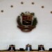 Parlamento venezolano designa una junta para controlar la industria petrolera