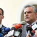 Cinco países europeos ofrecen a Guaidó más de 18 millones de dólares en ayuda