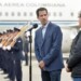 Guaidó: Venezuela es un pueblo que resiste e insiste en búsqueda de libertad