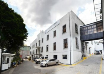 Capturaron a hombre que abusó de niño de nueve años