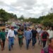Alcalde de Gran Sabana: Narcodictadura de Maduro mata al pueblo pemón que exige ayuda humanitaria