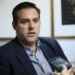 Yon Goicoechea: A PDVSA hay que redimensionarla para que se dedique al negocio petrolero y dé beneficios al país