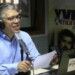 Elías Jaua: Chávez vive y vivirá en cada lucha