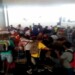 Video se hizo viral el fin de semana