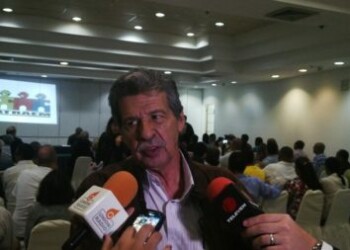 Atraem impulsa compromiso por la Venezuela productiva, emprendedora y solidaria